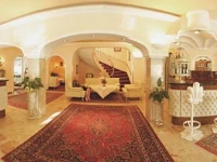 Carinthia 4*