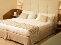 Montespina Park Hotel