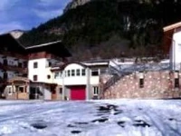Sporting Club Residence 3*