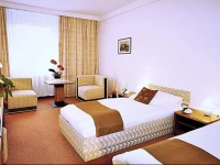 A-Austerlitz 3*