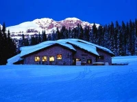 Majestic 4*