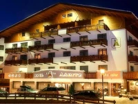 Aaritz 4*