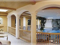 Residence Villa Leck