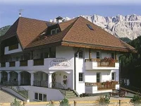 Residence Villa Leck 
