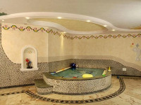 Residence Isabell