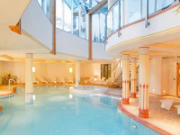 Col Alto