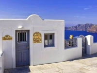 Filotera Villas 2*
