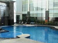 Menara Bahtera
