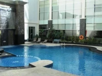 Menara Bahtera 