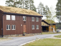 Mineralparken