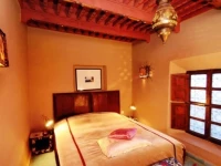 Kssour Agafay 5*