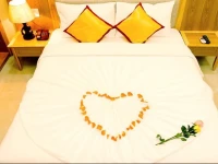 Sophia Sky Hotel 2*