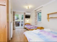 Villa Harmonia 1*