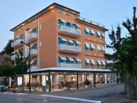 Hotel Da Mario 3*