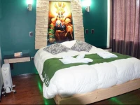 Wifala Thematic Hotel Boutique 1*