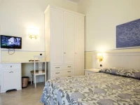 Hotel Baia Bianca 3*