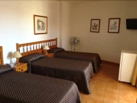 Hotel Ucanca 3*