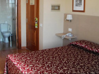Hotel Ucanca