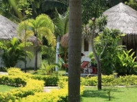 The Souk Resort 2*