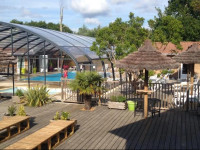 Camping Le Paradis