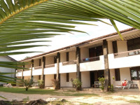 Koggala Beach