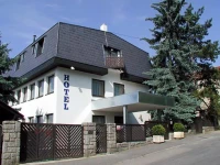 Klenor 3*
