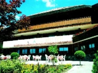 Club Bella Costa 3*
