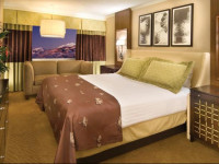 Harrahs Reno