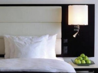 ArabellaSheraton Bogenhausen