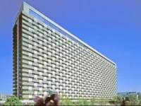 ArabellaSheraton Bogenhausen 5*