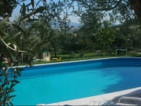 Castel Darno 3*
