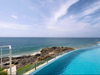 Mercure Salvador Rio Vermelho
