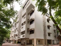 Hotel Meru 2*