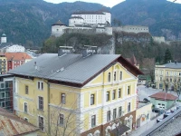 Hotel Gisela 3*