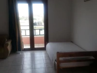 Imperial Studios 3*