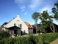 Arensburg 3*