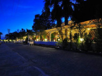 Peksimet Butik Hotel