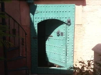 Riad Dar Tarik 3*