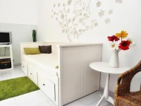 Camera Con Vista Apartments 3*