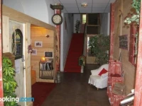 Lhermitage 2*
