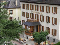 Lhermitage
