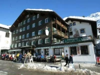 Tannbergerhof 4*
