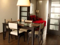 Suites Ganges 4*