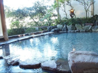 Senkei Hotel