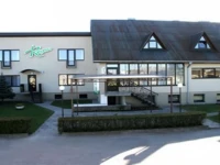 Regina Hotel Kaunas 3*