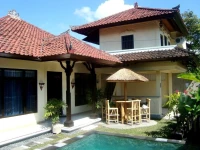 Villa Leli Dua 3*