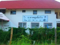 Hadkudua View Resort 3*