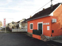 Sobe Zoric