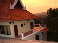 Phouxang Hotel 2