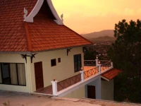 Phouxang Hotel 2 4*